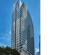 Prudential Tower (D1), Office #509029151